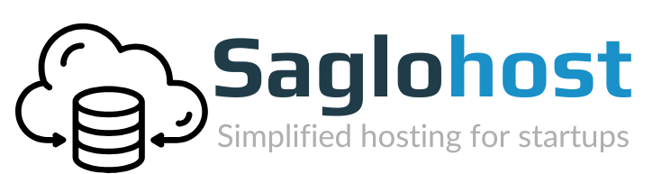 Saglohost